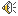 音频播放
