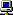 视频播放