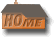 Home.gif (1701 bytes)