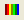 gradient