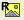 Imager