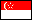 singapore.gif