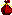 սƷ